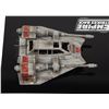 Image 8 : 409. ILM T-47 Snowspeeder Crew Gift Miniature ### STAR WARS: THE EMPIRE STRIKES BACK (1980)