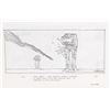 Image 3 : 410. Phil Tippett Collection: Set of Three Printed Storyboard Binders with Handwritten Annotations #