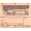 Image 5 : 410. Phil Tippett Collection: Set of Three Printed Storyboard Binders with Handwritten Annotations #