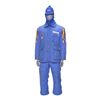 Image 3 : 413. Norwegian Unit Crew Balaclava, Jacket, and Pants ### STAR WARS: THE EMPIRE STRIKES BACK (1980)