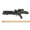 Image 23 : 415. Imperial Stormtrooper E-11 Blaster Rifle ### STAR WARS: RETURN OF THE JEDI (1983)
