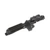 Image 5 : 415. Imperial Stormtrooper E-11 Blaster Rifle ### STAR WARS: RETURN OF THE JEDI (1983)