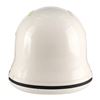 Image 11 : 424. First Order Stormtrooper Helmet ### STAR WARS: THE FORCE AWAKENS (2015)
