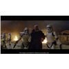 Image 18 : 424. First Order Stormtrooper Helmet ### STAR WARS: THE FORCE AWAKENS (2015)