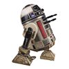 Image 11 : 425. Light-Up Remote-Controlled R2-S8 Droid ### SOLO: A STAR WARS STORY (2018)