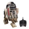 Image 1 : 425. Light-Up Remote-Controlled R2-S8 Droid ### SOLO: A STAR WARS STORY (2018)