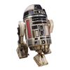 Image 2 : 425. Light-Up Remote-Controlled R2-S8 Droid ### SOLO: A STAR WARS STORY (2018)