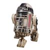Image 4 : 425. Light-Up Remote-Controlled R2-S8 Droid ### SOLO: A STAR WARS STORY (2018)
