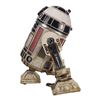 Image 5 : 425. Light-Up Remote-Controlled R2-S8 Droid ### SOLO: A STAR WARS STORY (2018)