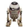 Image 6 : 425. Light-Up Remote-Controlled R2-S8 Droid ### SOLO: A STAR WARS STORY (2018)