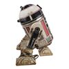 Image 8 : 425. Light-Up Remote-Controlled R2-S8 Droid ### SOLO: A STAR WARS STORY (2018)