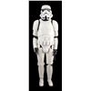 426. Remnant Stormtrooper Costume ### THE MANDALORIAN (2019-2023)