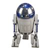 Image 10 : 429. Light-Up Full-Size Disney Parks Consumer Products R2-D2 with Restraining Bolt ### STAR WARS: GA