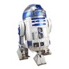 Image 3 : 429. Light-Up Full-Size Disney Parks Consumer Products R2-D2 with Restraining Bolt ### STAR WARS: GA