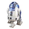 Image 4 : 429. Light-Up Full-Size Disney Parks Consumer Products R2-D2 with Restraining Bolt ### STAR WARS: GA