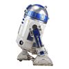Image 5 : 429. Light-Up Full-Size Disney Parks Consumer Products R2-D2 with Restraining Bolt ### STAR WARS: GA