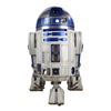 Image 8 : 429. Light-Up Full-Size Disney Parks Consumer Products R2-D2 with Restraining Bolt ### STAR WARS: GA