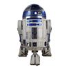 Image 9 : 429. Light-Up Full-Size Disney Parks Consumer Products R2-D2 with Restraining Bolt ### STAR WARS: GA