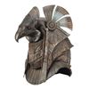 Image 10 : 431. Horus Guard Helmet and Collar ### STARGATE (1994)