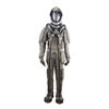 Image 2 : 434. Nick Vanzant's (James Spader) Nightingale 229 Space Suit ### SUPERNOVA (2000)