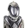 Image 8 : 434. Nick Vanzant's (James Spader) Nightingale 229 Space Suit ### SUPERNOVA (2000)