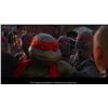 Image 8 : 435. Foot Soldier's Mask ### TEENAGE MUTANT NINJA TURTLES II: THE SECRET OF THE OOZE (1991)