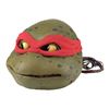 436. Raphael's (Matt Hill) Screen-Matched Animatronic Head ### TEENAGE MUTANT NINJA TURTLES III (199