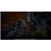 Image 24 : 437. Moses' (Charlton Heston) Ten Commandments Tablets ### THE TEN COMMANDMENTS (1956)