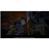 Image 25 : 437. Moses' (Charlton Heston) Ten Commandments Tablets ### THE TEN COMMANDMENTS (1956)