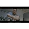 Image 7 : 439. The Terminator's (Arnold Schwarzenegger) SFX Cut-Off Arm Skin ### TERMINATOR 2: JUDGMENT DAY (1