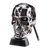 Image 12 : 442. Stan Winston Studio Light-Up T-800 Endoskull Crew Gift ### TERMINATOR 2: JUDGMENT DAY (1991)