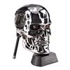 Image 5 : 442. Stan Winston Studio Light-Up T-800 Endoskull Crew Gift ### TERMINATOR 2: JUDGMENT DAY (1991)