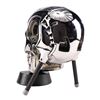 Image 9 : 442. Stan Winston Studio Light-Up T-800 Endoskull Crew Gift ### TERMINATOR 2: JUDGMENT DAY (1991)