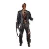 Image 2 : 443. Full-Size Battle-Damaged Stan Winston Studio The Terminator (Arnold Schwarzenegger) Statue Disp