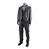 Image 3 : 444. The Terminator's Costume ### T2 TERMINATOR 2-3D: BATTLE ACROSS TIME (1996)