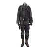 445. John Connor's (Christian Bale) Final Battle Costume ### TERMINATOR SALVATION (2009)