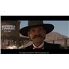 Image 10 : 451. Wyatt Earp's (Kurt Russell) Hat ### TOMBSTONE (1993)