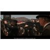 Image 9 : 451. Wyatt Earp's (Kurt Russell) Hat ### TOMBSTONE (1993)
