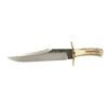Image 2 : 460. Quick Mike's (David Mucci) Bowie Knife ### UNFORGIVEN (1992)