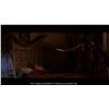 Image 8 : 460. Quick Mike's (David Mucci) Bowie Knife ### UNFORGIVEN (1992)