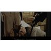 Image 17 : 470. Judge Doom's (Christopher Lloyd) Sword Cane ### WHO FRAMED ROGER RABBIT (1988)