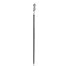 Image 2 : 470. Judge Doom's (Christopher Lloyd) Sword Cane ### WHO FRAMED ROGER RABBIT (1988)