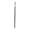Image 3 : 470. Judge Doom's (Christopher Lloyd) Sword Cane ### WHO FRAMED ROGER RABBIT (1988)