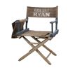 Image 3 : 472. Robert Ryan's Photo-Matched Chairback with Director's Chair ### THE WILD BUNCH (1969)