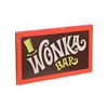 Image 2 : 473. Wonka Bar ### WILLY WONKA AND THE CHOCOLATE FACTORY (1971)