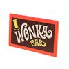Image 3 : 473. Wonka Bar ### WILLY WONKA AND THE CHOCOLATE FACTORY (1971)