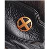 Image 10 : 475. Wolverine's Stunt Jacket Display ### X2: X-MEN UNITED (2003)