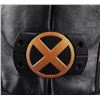 Image 11 : 475. Wolverine's Stunt Jacket Display ### X2: X-MEN UNITED (2003)
