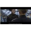 Image 13 : 475. Wolverine's Stunt Jacket Display ### X2: X-MEN UNITED (2003)