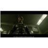 Image 14 : 475. Wolverine's Stunt Jacket Display ### X2: X-MEN UNITED (2003)